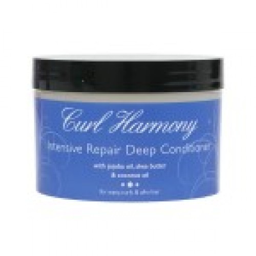 Deep conditioner deals